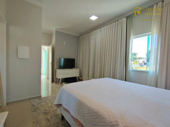 Imagem Casa com 3 Quartos à Venda, 156 m² em Condomínio Aldeia De España - Itu Imagem Casa com 3 Quartos à Venda, 156 m² em Condomínio Aldeia De España - Itu