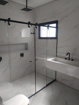 Imagem Casa com 4 Quartos à Venda, 300 m² em Jardim Residencial Chácara Ondina - Sorocaba Imagem Casa com 4 Quartos à Venda, 300 m² em Jardim Residencial Chácara Ondina - Sorocaba