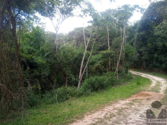 Imagem Imóvel à Venda, 20.000 m² em Condomínio Rural Horizontes Da Serra - Caeté Imagem Imóvel à Venda, 20.000 m² em Condomínio Rural Horizontes Da Serra - Caeté