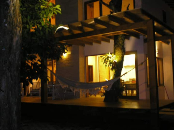 Imagem Casa com 3 Quartos à Venda, 200 m² em Paúba - São Sebastião