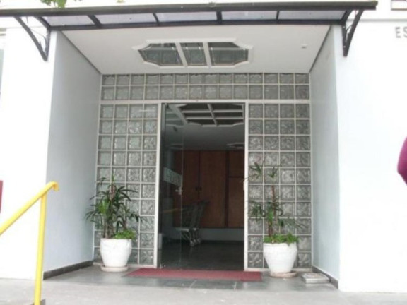 Imagem Apartamento com 2 Quartos à Venda, 60 m² em Jardim Peri - São Paulo Imagem Apartamento com 2 Quartos à Venda, 60 m² em Jardim Peri - São Paulo