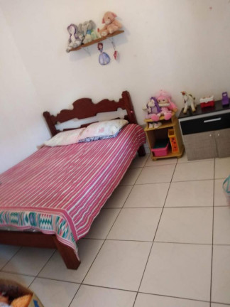 Imagem Casa com 5 Quartos à Venda, 250 m² em Jardim Jamaica - Itanhaém Imagem Casa com 5 Quartos à Venda, 250 m² em Jardim Jamaica - Itanhaém