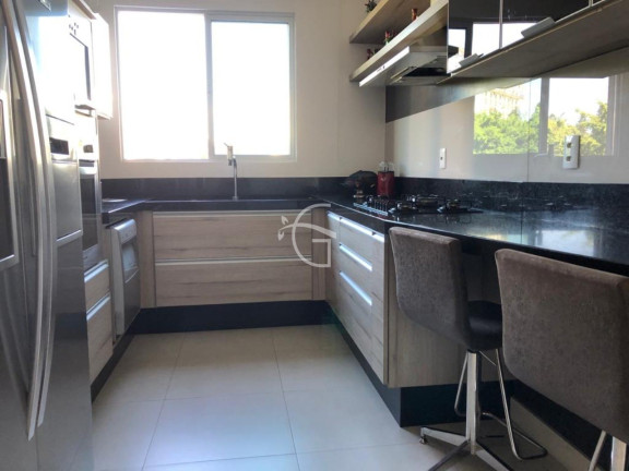Imagem Apartamento com 4 Quartos à Venda, 240 m² em Atiradores - Joinville Imagem Apartamento com 4 Quartos à Venda, 240 m² em Atiradores - Joinville
