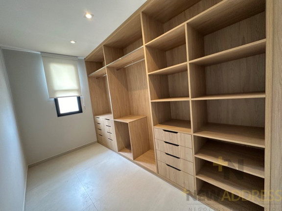 Imagem Casa com 4 Quartos à Venda,  em Santa Paula I - Vila Velha