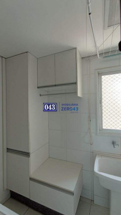 Imagem Apartamento com 3 Quartos à Venda, 114 m² em Gleba Fazenda Palhano - Londrina Imagem Apartamento com 3 Quartos à Venda, 114 m² em Gleba Fazenda Palhano - Londrina