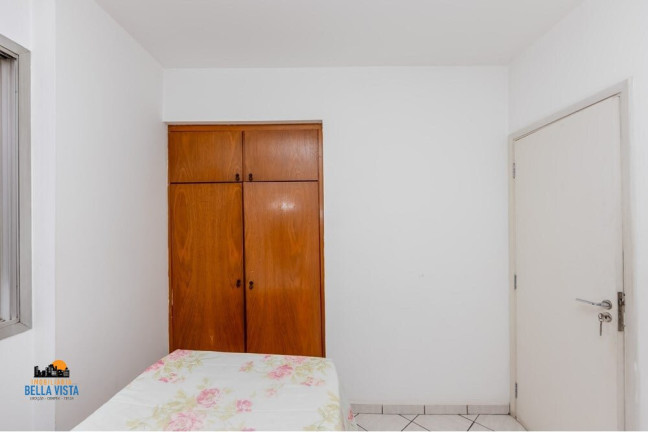 Imagem Apartamento com 3 Quartos à Venda, em Moema - São Paulo Imagem Apartamento com 3 Quartos à Venda, em Moema - São Paulo