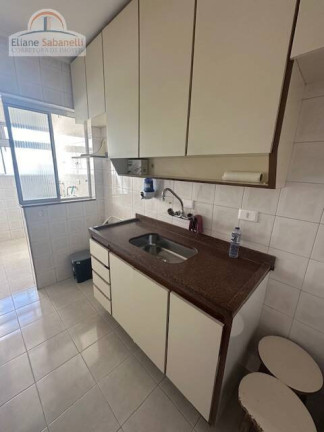 Imagem Apartamento com 3 Quartos à Venda, 65 m² em Vila Andrade - São Paulo