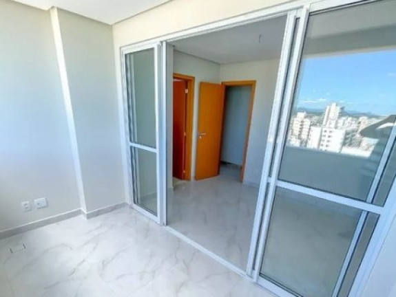 Imagem Imóvel com 4 Quartos à Venda, 160 m² em Praia Do Morro - Guarapari Imagem Imóvel com 4 Quartos à Venda, 160 m² em Praia Do Morro - Guarapari