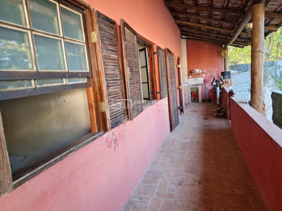 Imagem Casa com 3 Quartos à Venda, 700 m² em Dona Ana - Canas Imagem Casa com 3 Quartos à Venda, 700 m² em Dona Ana - Canas