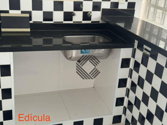 Imagem Casa com 2 Quartos à Venda, 138 m² em Jardim Maria Eugênia - Sorocaba Imagem Casa com 2 Quartos à Venda, 138 m² em Jardim Maria Eugênia - Sorocaba