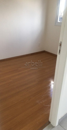 Imagem Apartamento com 2 Quartos à Venda, 35 m² em Vila Leopoldina - São Paulo Imagem Apartamento com 2 Quartos à Venda, 35 m² em Vila Leopoldina - São Paulo