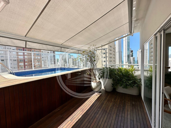 Imagem Apartamento com 4 Quartos à Venda, 240 m² em Centro - Balneário Camboriú Imagem Apartamento com 4 Quartos à Venda, 240 m² em Centro - Balneário Camboriú