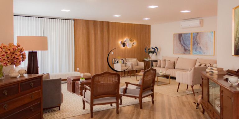 Imagem Casa de Condomínio com 5 Quartos à Venda, 510 m² em Residencial Ibi-aram - Itupeva Imagem Casa de Condomínio com 5 Quartos à Venda, 510 m² em Residencial Ibi-aram - Itupeva