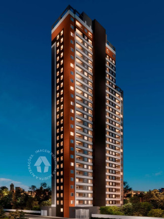 Imagem Imóvel com 2 Quartos à Venda, 67 m² em Penha De França - São Paulo