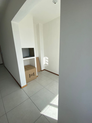Imagem Apartamento com 2 Quartos à Venda, 81 m² em Dom Antônio Reis - Santa Maria