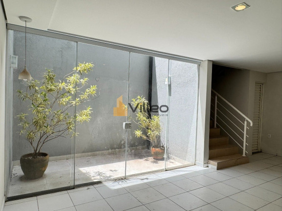 Imagem Casa com 4 Quartos à Venda, 210 m² em Vila São Domingos - Sorocaba Imagem Casa com 4 Quartos à Venda, 210 m² em Vila São Domingos - Sorocaba