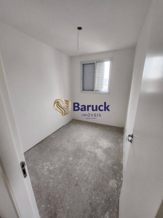 Imagem Apartamento com 3 Quartos à Venda, 65 m² em Centro - Diadema