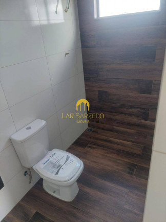 Imagem Apartamento com 3 Quartos à Venda, 168 m² em São Joaquim - Sarzedo Imagem Apartamento com 3 Quartos à Venda, 168 m² em São Joaquim - Sarzedo