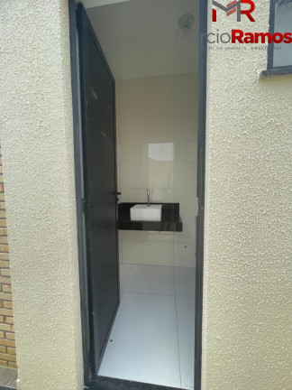 Imagem Casa com 3 Quartos à Venda, 133 m² em Bairro Timbu - Eusébio Imagem Casa com 3 Quartos à Venda, 133 m² em Bairro Timbu - Eusébio