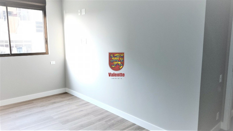 Imagem Apartamento com 2 Quartos à Venda, 80 m²