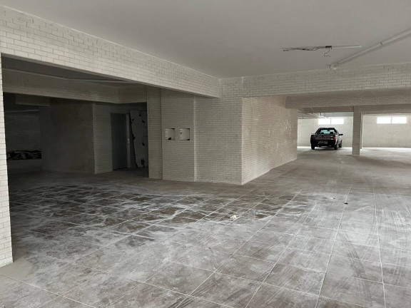 Imagem Apartamento com 2 Quartos à Venda, 84 m² em Aviação - Praia Grande Imagem Apartamento com 2 Quartos à Venda, 84 m² em Aviação - Praia Grande