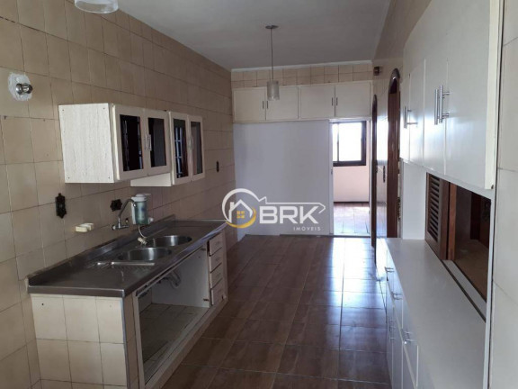 Imagem Apartamento com 2 Quartos para Alugar, 70 m² em Belenzinho - São Paulo Imagem Apartamento com 2 Quartos para Alugar, 70 m² em Belenzinho - São Paulo