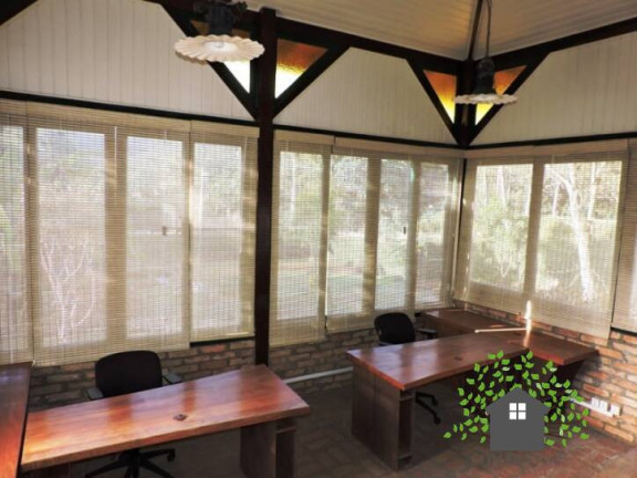 Imagem Casa com 3 Quartos à Venda, 338 m² em Miolo Da Granja - Cotia Imagem Casa com 3 Quartos à Venda, 338 m² em Miolo Da Granja - Cotia