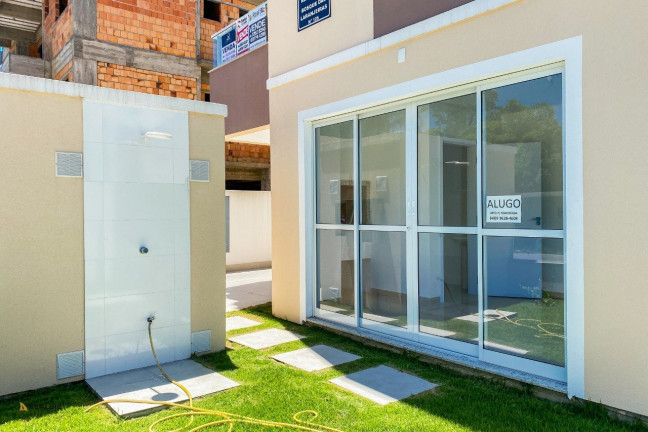 Imagem Apartamento com 2 Quartos à Venda,  em Palmas - Governador Celso Ramos