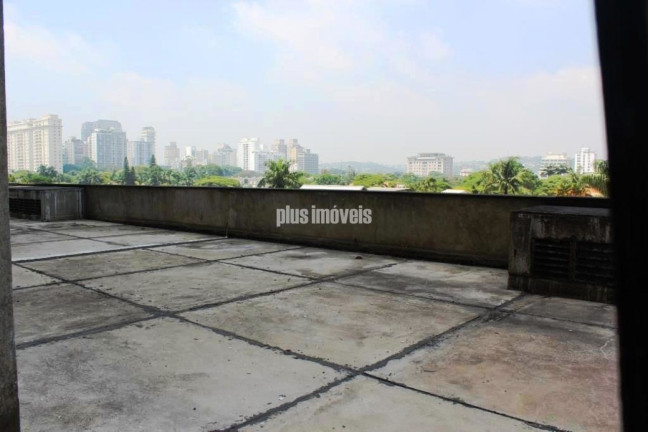 Imagem Imóvel Comercial à Venda, 448 m² em Pinheiros - São Paulo Imagem Imóvel Comercial à Venda, 448 m² em Pinheiros - São Paulo