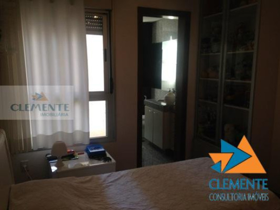 Imagem Apartamento com 4 Quartos à Venda, 238 m² em Santo Agostinho - Belo Horizonte Imagem Apartamento com 4 Quartos à Venda, 238 m² em Santo Agostinho - Belo Horizonte