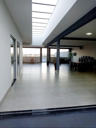 Imagem Imóvel com 2 Quartos à Venda, 180 m² em Jardim Guaiapó - Maringá