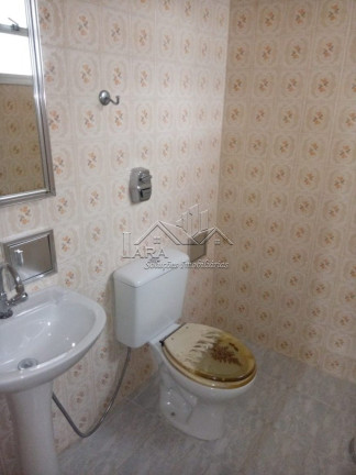 Imagem Sobrado com 3 Quartos à Venda, 120 m² em Penha De França - São Paulo