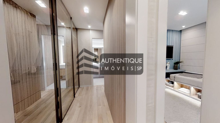 Imagem Apartamento com 3 Quartos à Venda, 147 m² em Vila Leopoldina - São Paulo Imagem Apartamento com 3 Quartos à Venda, 147 m² em Vila Leopoldina - São Paulo