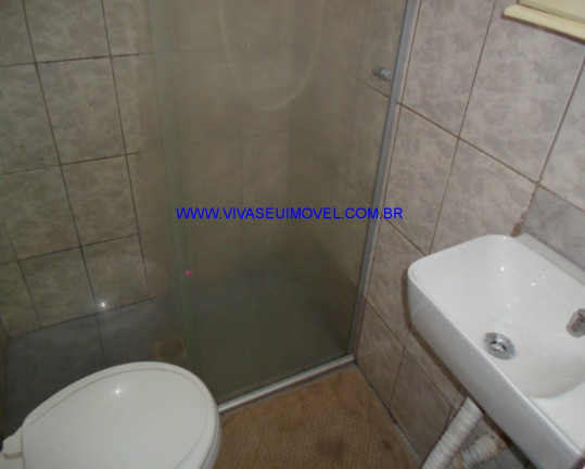 Imagem Sobrado com 2 Quartos à Venda, 151 m² em Jardim Pau Preto - Indaiatuba