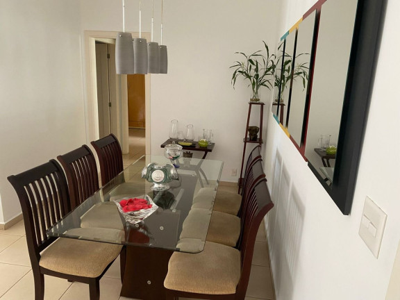 Imagem Apartamento com 2 Quartos à Venda, 95 m² em Aclimação - São Paulo Imagem Apartamento com 2 Quartos à Venda, 95 m² em Aclimação - São Paulo