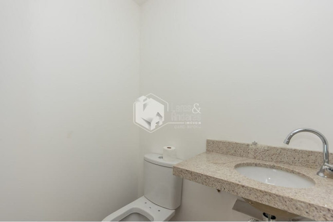 Imagem Apartamento com 4 Quartos à Venda, 162 m² em Pinheiros - São Paulo Imagem Apartamento com 4 Quartos à Venda, 162 m² em Pinheiros - São Paulo