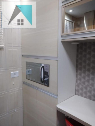 Imagem Casa com 4 Quartos para Alugar, 429 m² em Jardins (polvilho) - Cajamar Imagem Casa com 4 Quartos para Alugar, 429 m² em Jardins (polvilho) - Cajamar