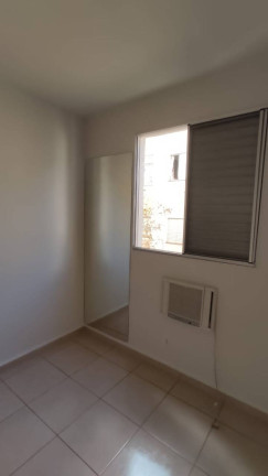 Imagem Apartamento com 2 Quartos à Venda, 50 m² em Ribeirão Preto Imagem Apartamento com 2 Quartos à Venda, 50 m² em Ribeirão Preto