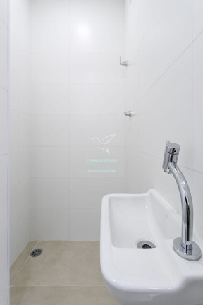 Imagem Apartamento com 3 Quartos à Venda, 252 m² em Higienópolis - São Paulo Imagem Apartamento com 3 Quartos à Venda, 252 m² em Higienópolis - São Paulo