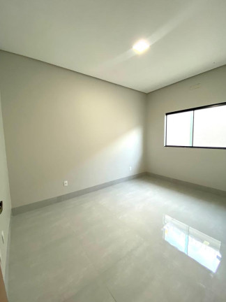 Imagem Casa com 3 Quartos à Venda, 130 m² em Plano Diretor Sul - Palmas