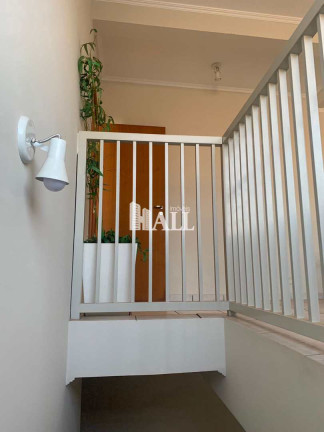 Imagem Casa com 3 Quartos à Venda, 300 m² em Vila Ercília - São José Do Rio Preto Imagem Casa com 3 Quartos à Venda, 300 m² em Vila Ercília - São José Do Rio Preto