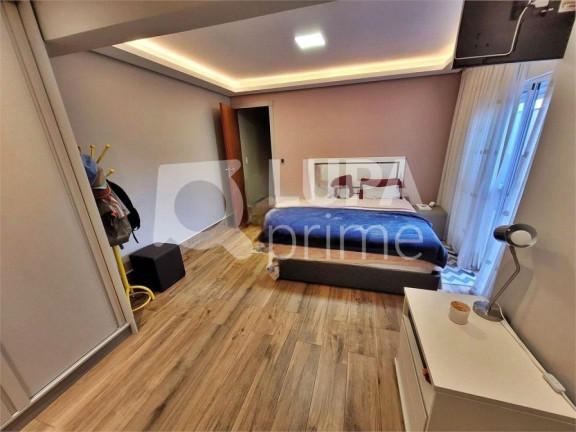 Imagem Casa com 3 Quartos à Venda, 145 m² em Vila Medeiros - São Paulo Imagem Casa com 3 Quartos à Venda, 145 m² em Vila Medeiros - São Paulo
