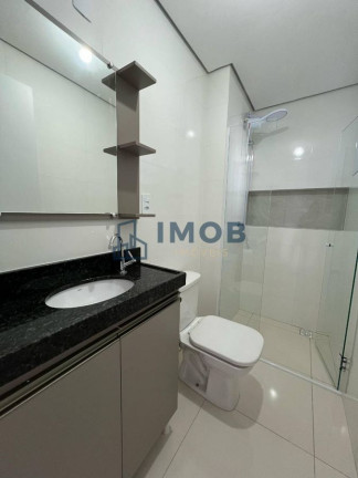 Imagem Apartamento com 2 Quartos à Venda, 66 m² em Rau - Jaraguá Do Sul