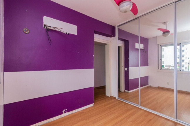 Imagem Imóvel com 3 Quartos à Venda, 84 m² em Tristeza - Porto Alegre Imagem Imóvel com 3 Quartos à Venda, 84 m² em Tristeza - Porto Alegre
