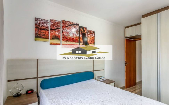 Imagem Casa de Condomínio com 3 Quartos à Venda, 96 m² em Vila Moraes - São Paulo Imagem Casa de Condomínio com 3 Quartos à Venda, 96 m² em Vila Moraes - São Paulo