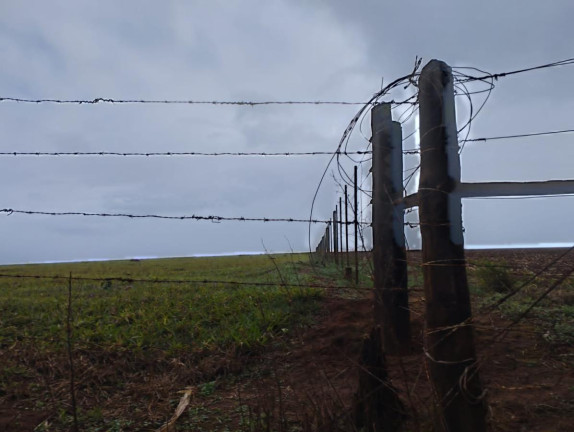 Imagem Fazenda à Venda, 76 m² em Rural - Taquarituba Imagem Fazenda à Venda, 76 m² em Rural - Taquarituba