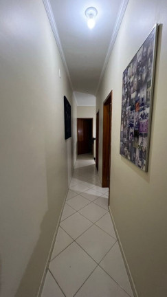 Imagem Sobrado com 3 Quartos à Venda, 206 m² em Residencial Bosque Dos Ipês - São José Dos Campos Imagem Sobrado com 3 Quartos à Venda, 206 m² em Residencial Bosque Dos Ipês - São José Dos Campos