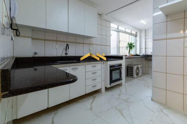 Imagem Apartamento com 2 Quartos à Venda, 102 m² em Pinheiros - São Paulo Imagem Apartamento com 2 Quartos à Venda, 102 m² em Pinheiros - São Paulo