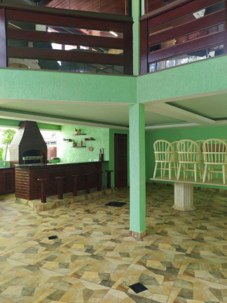 Imagem Casa com 4 Quartos à Venda, 450 m² em Barra Da Tijuca - Rio De Janeiro Imagem Casa com 4 Quartos à Venda, 450 m² em Barra Da Tijuca - Rio De Janeiro