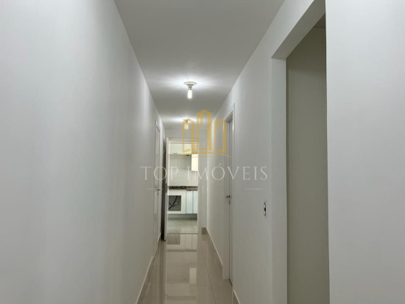 Imagem Apartamento com 4 Quartos para Alugar, 191 m² em Jardim Das Colinas - São José Dos Campos Imagem Apartamento com 4 Quartos para Alugar, 191 m² em Jardim Das Colinas - São José Dos Campos
